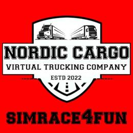 simrace4fun