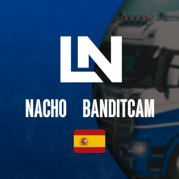 nacho.cejas