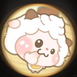 鼎盛 一枝花's avatar