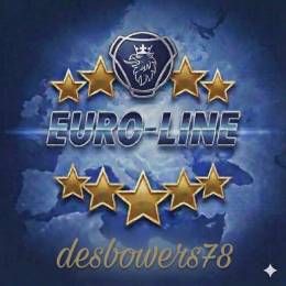 desbowers78