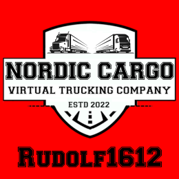 Rudolf1612