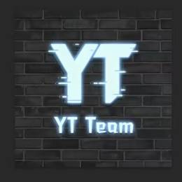 YT *牛牛*