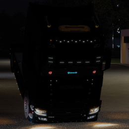 2.0 BMT VW CARAVELLE's avatar