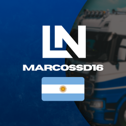 MarcossD16