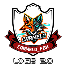 Carmelo_Fox