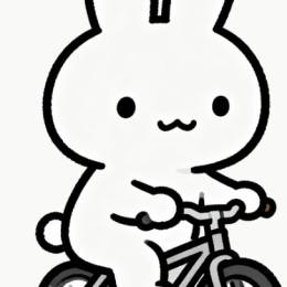 Dumsooni's avatar