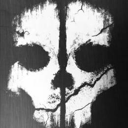 PhAnToM_TIMES