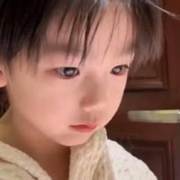 黑A快手峰少's avatar