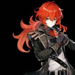 Diluc_Customs's avatar