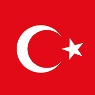 'kσnчαlı