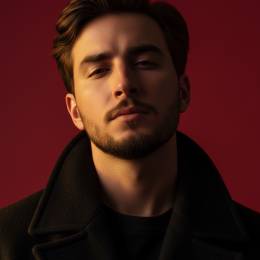 Atheer Majid