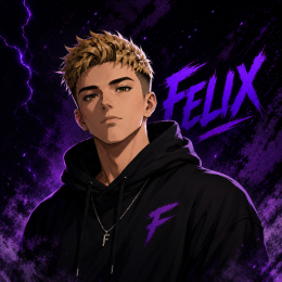 felyxx