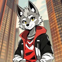 Icy_Wolfy
