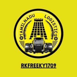 rkfreeky1709