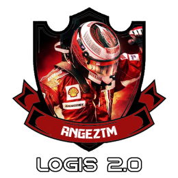 Angeztm