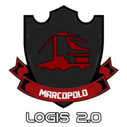 Marc0polo