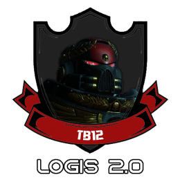Tb12_Eyes