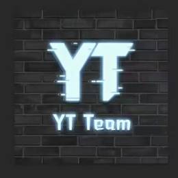YT  *深情*