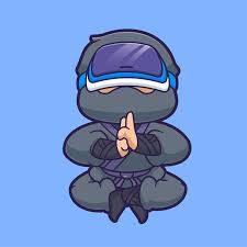 DEV_GAMER