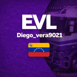 diego_vera9021