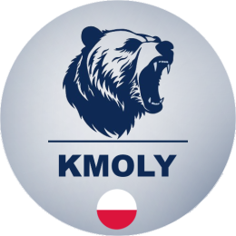 kmoly's avatar