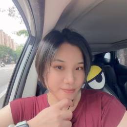 鼎盛 老腊肉's avatar