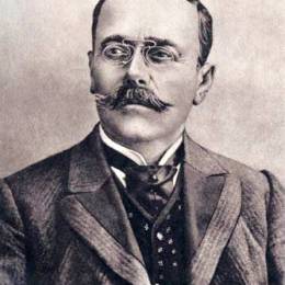 Ion Luca Caragiale