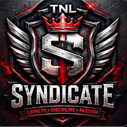 TNL-SYNDICATE