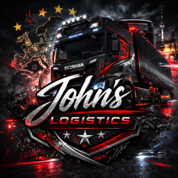 J_John