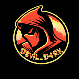 devil_d4rk