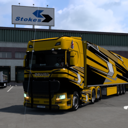 Lucas_Driver