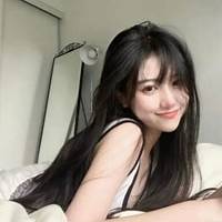 逍遥很逍遥