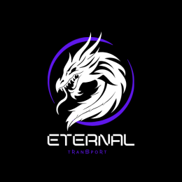 Eternal l Megatron_q