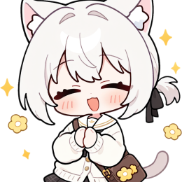maimai521g9's avatar