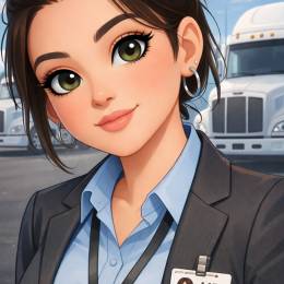 laurlaurHR