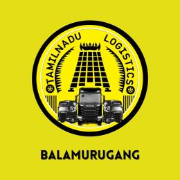 balamurugang