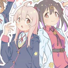 Mahiro0306