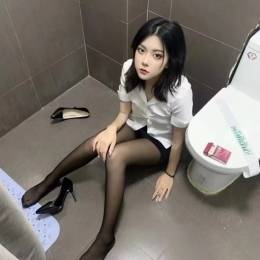 WWWWWWWWWWWWWWMWWWWWWWWWW