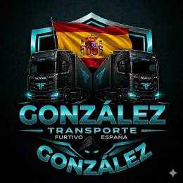 Gonzalez97