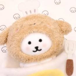 User_6200015