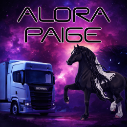 AloraPaige5843