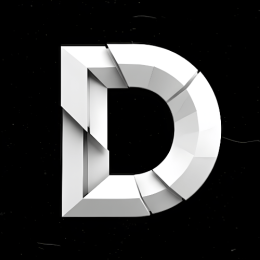 Darkor