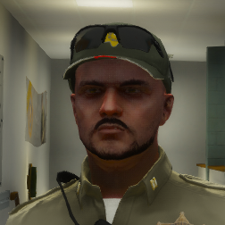 PrejMike