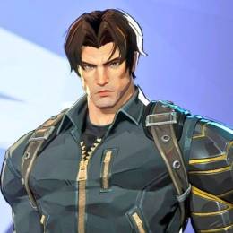 elUramichi