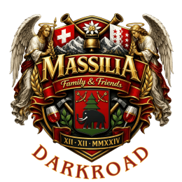 darkroad5913
