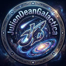 JulienDeanGalactica