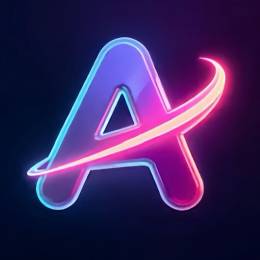 ALOUSH_