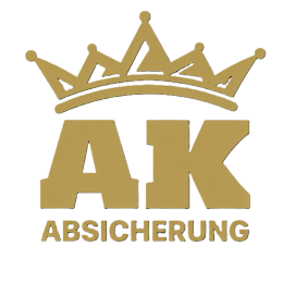 A-K Absicherung