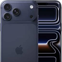 iPhonе 17 Pro Max