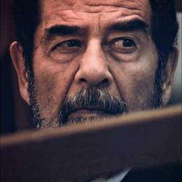mustafa300013